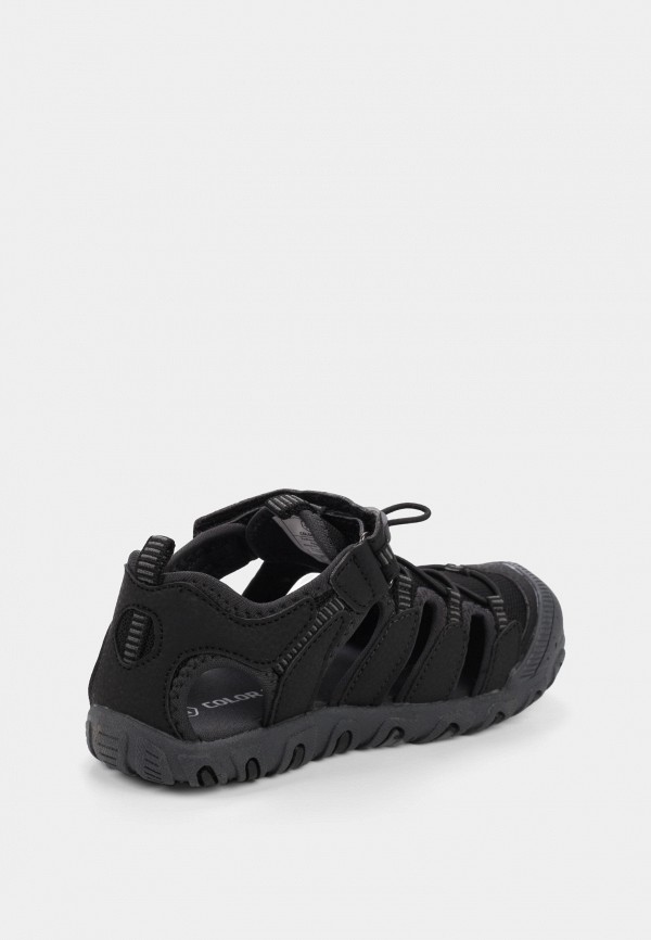 Color Kids Сандалии - фото 3