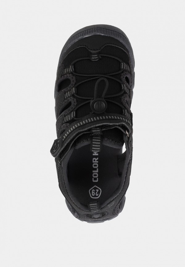 Color Kids Сандалии - фото 4