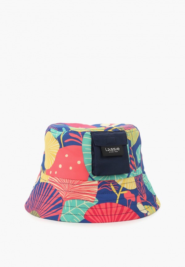 Lassie Панама - фото 1