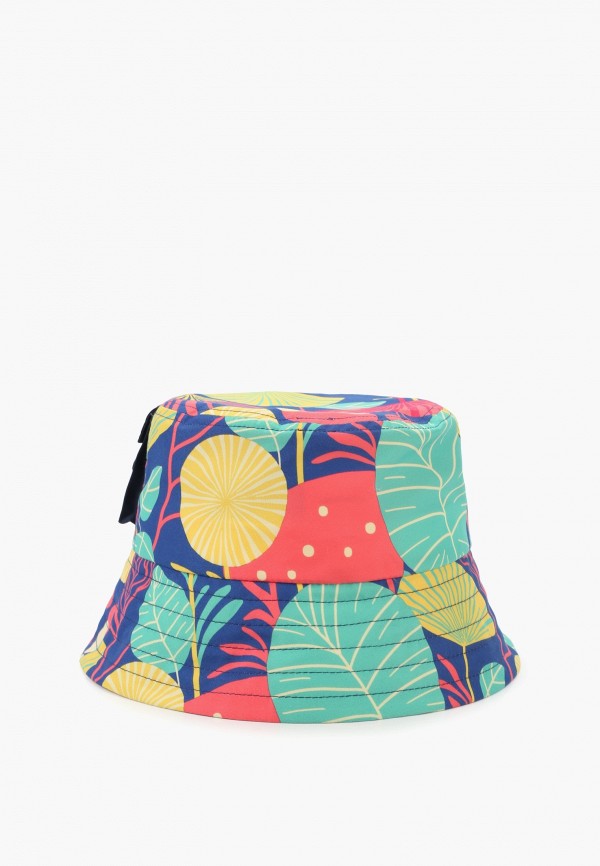 Lassie Панама - фото 2