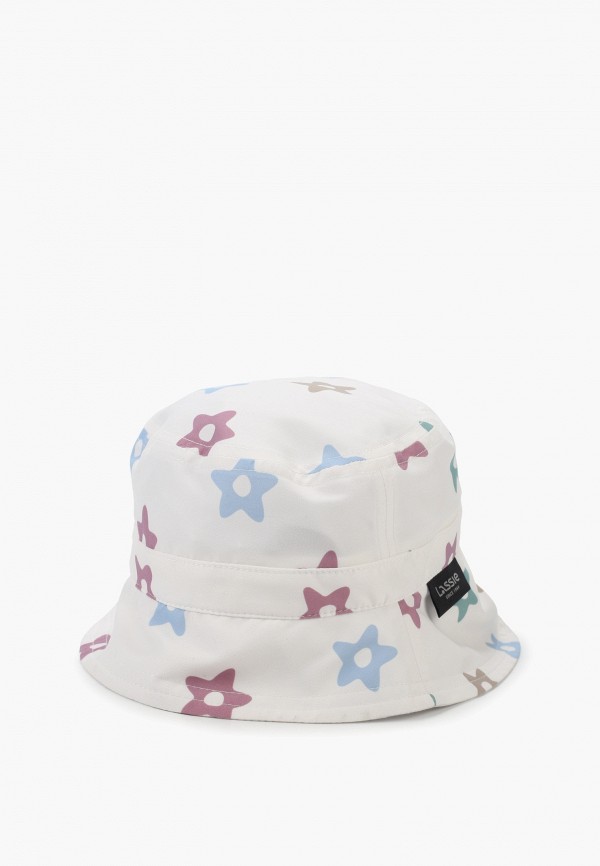 Lassie Панама - фото 1