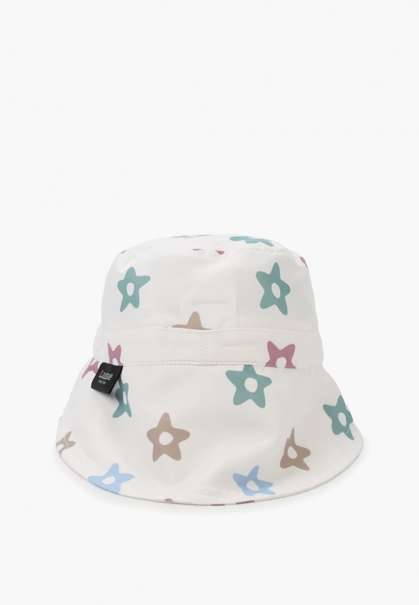 Lassie Панама - фото 2