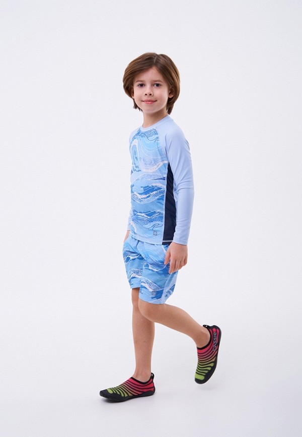 Lassie Гидрофутболка - фото 2