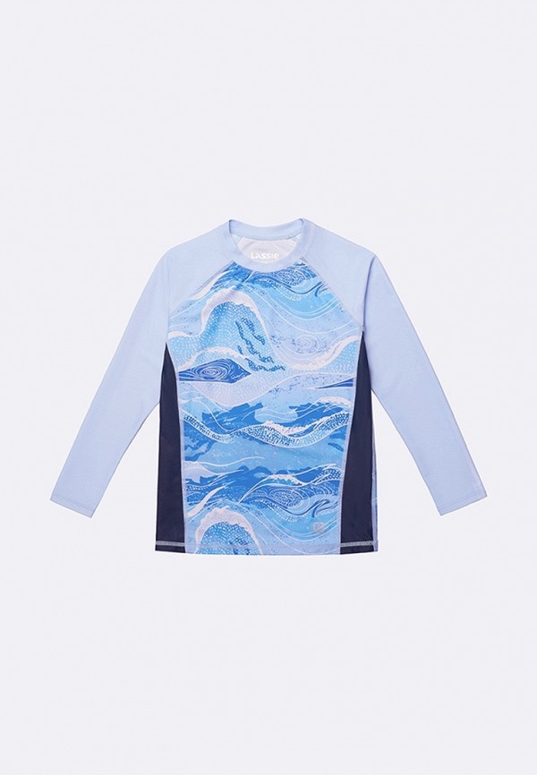 Lassie Гидрофутболка - фото 3