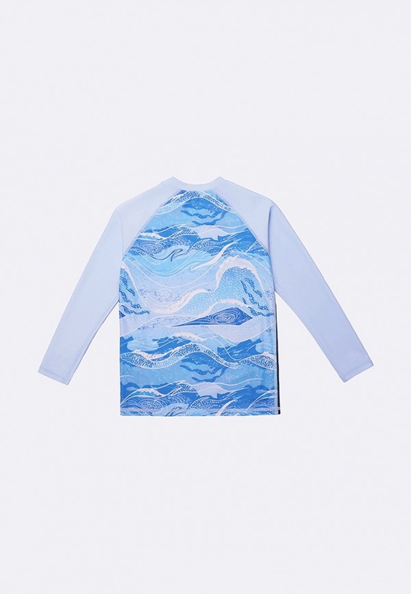 Lassie Гидрофутболка - фото 4