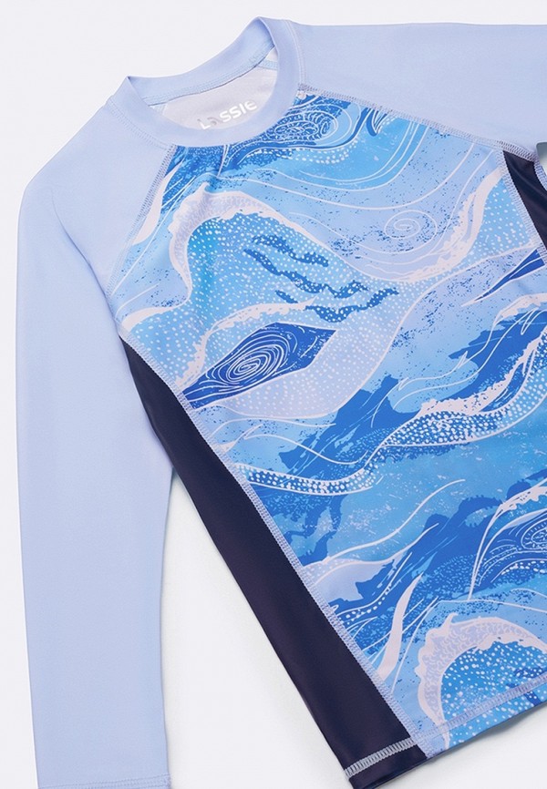 Lassie Гидрофутболка - фото 5