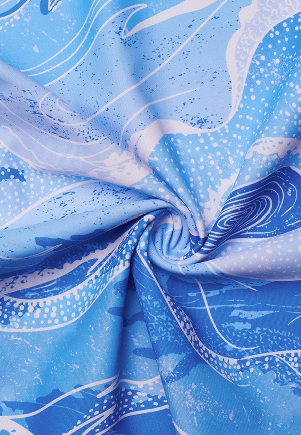 Lassie Гидрофутболка - фото 6