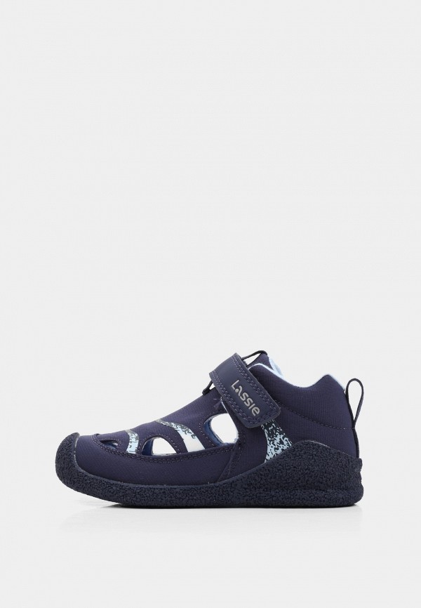 Lassie Сандалии - фото 1