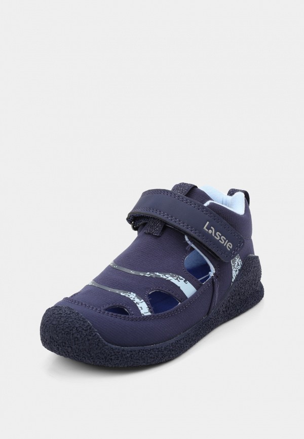 Lassie Сандалии - фото 2