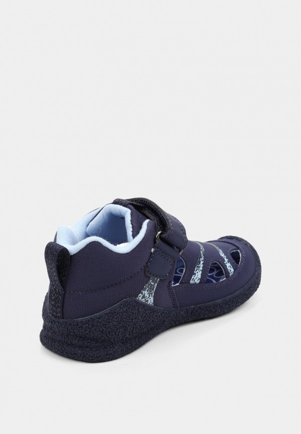 Lassie Сандалии - фото 3