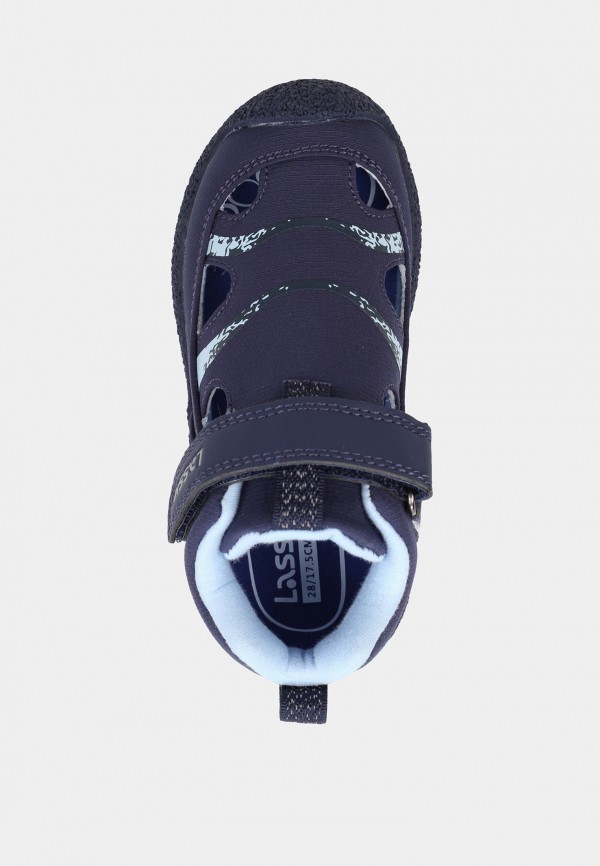 Lassie Сандалии - фото 4