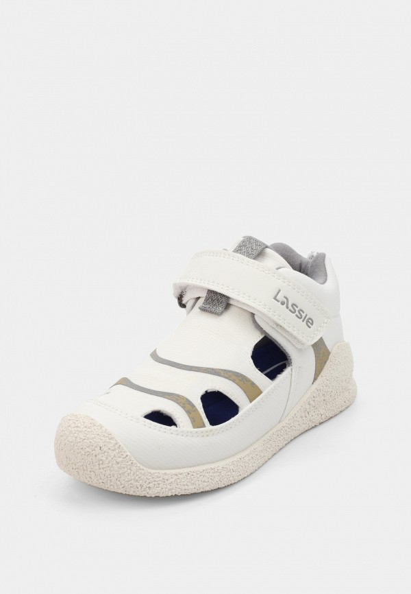 Lassie Сандалии - фото 2