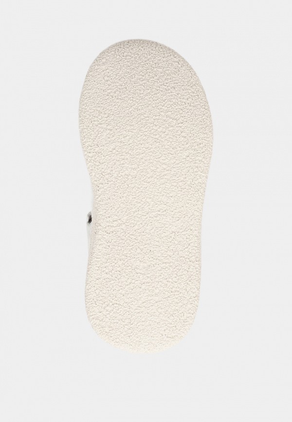 Lassie Сандалии - фото 5