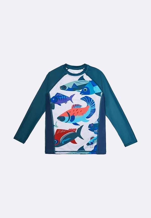 Lassie Гидрофутболка - фото 3