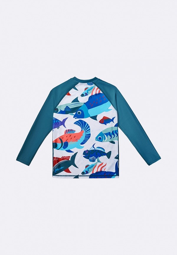 Lassie Гидрофутболка - фото 4