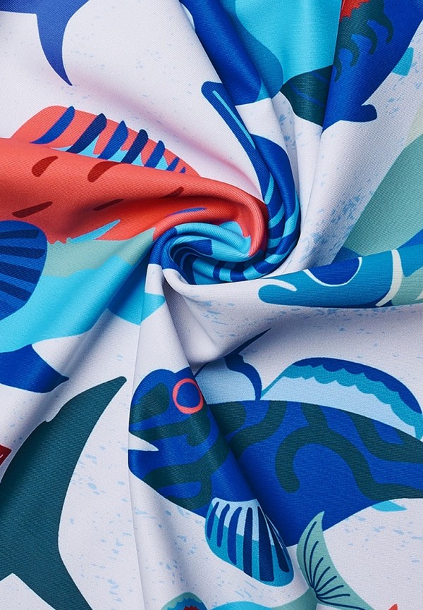 Lassie Гидрофутболка - фото 6