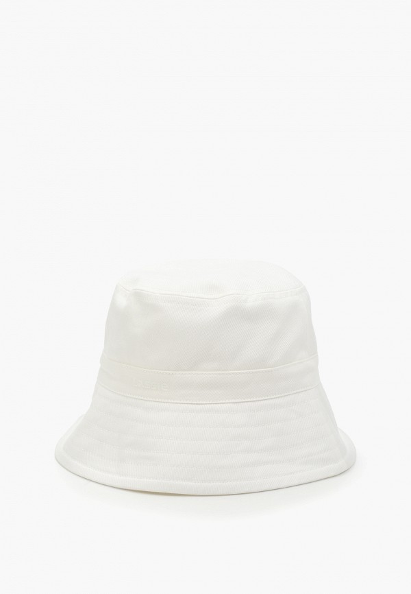 Lassie Панама - фото 1