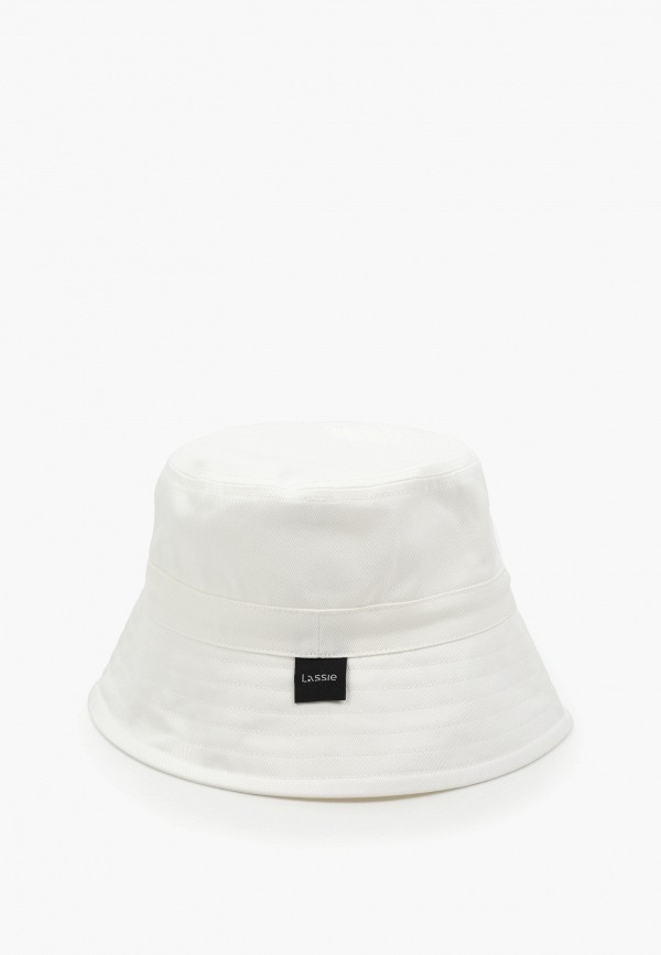 Lassie Панама - фото 2