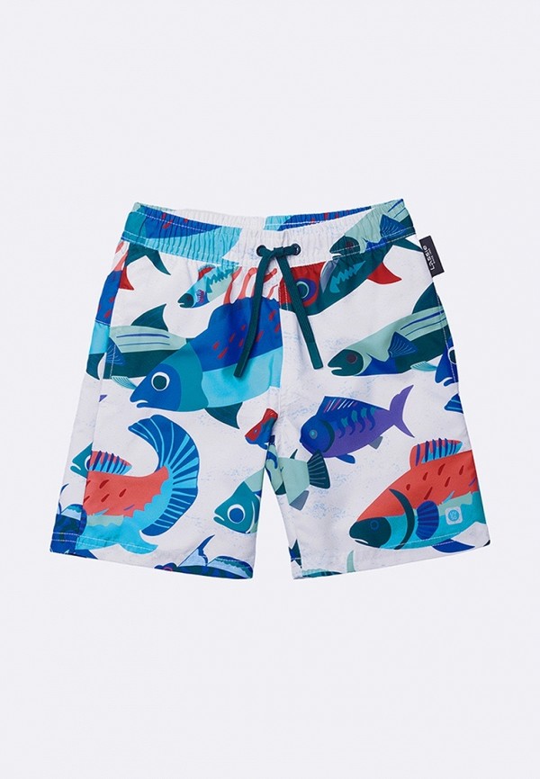 Lassie Шорты для плавания - фото 1