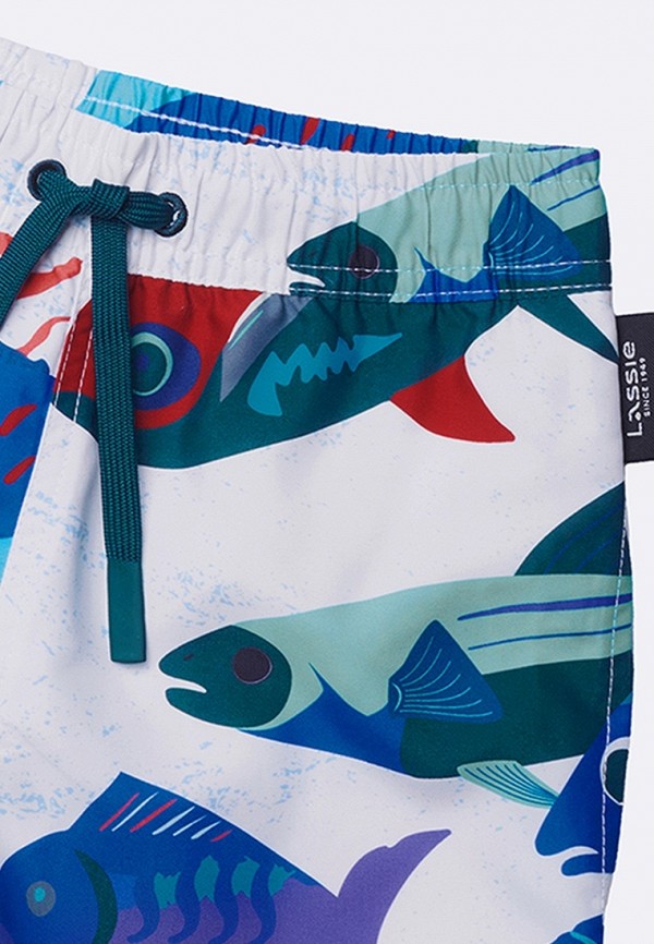 Lassie Шорты для плавания - фото 3