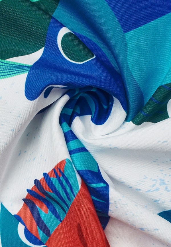 Lassie Шорты для плавания - фото 4