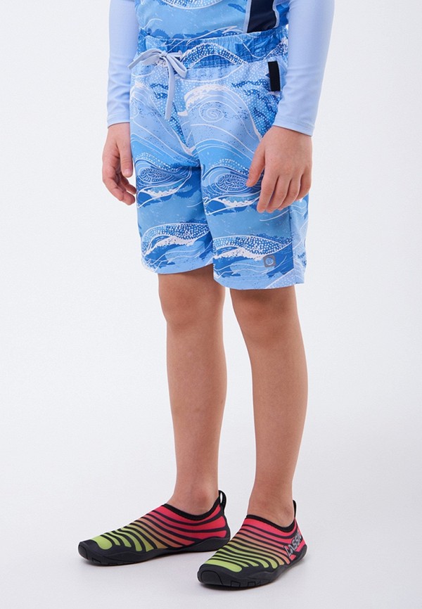 Lassie Шорты для плавания - фото 1