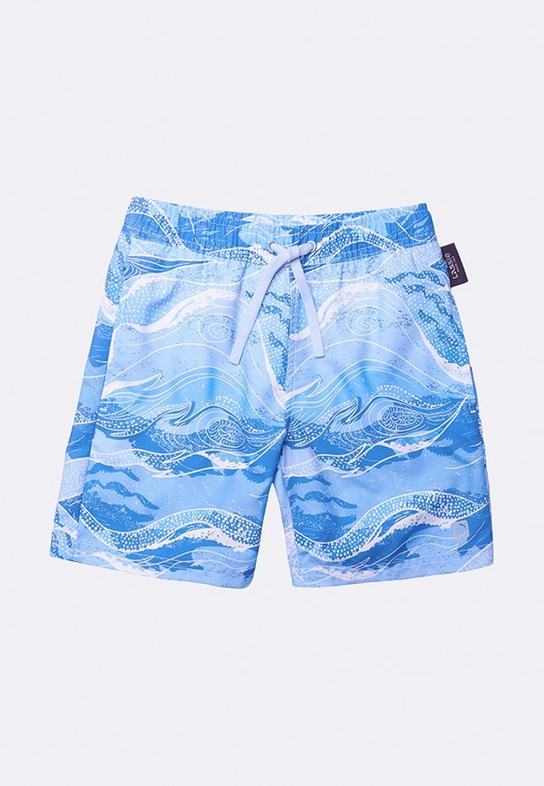 Lassie Шорты для плавания - фото 3