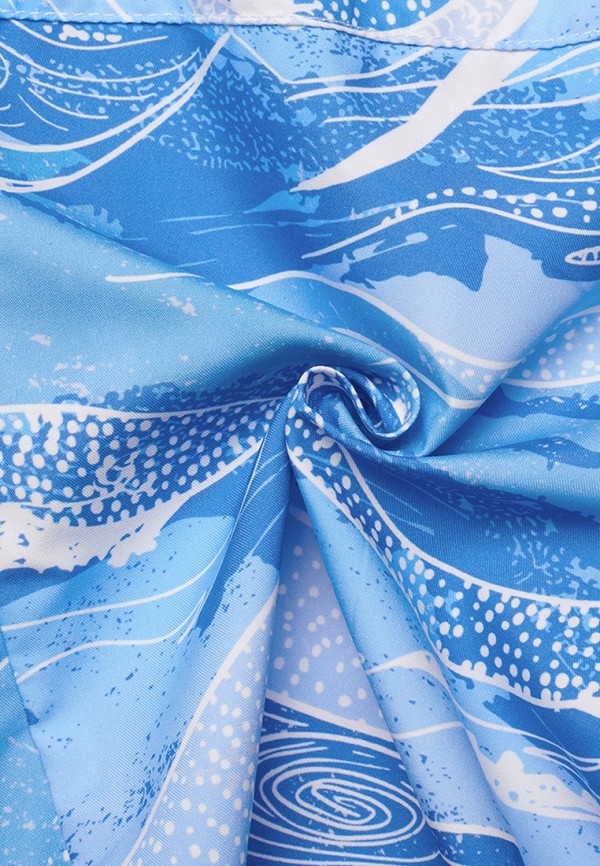 Lassie Шорты для плавания - фото 6