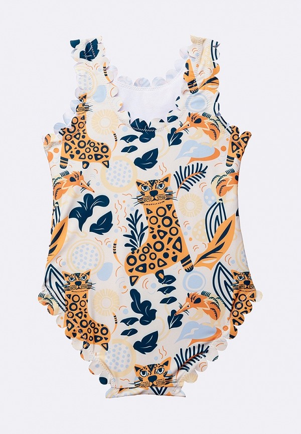 Lassie Купальник - фото 1