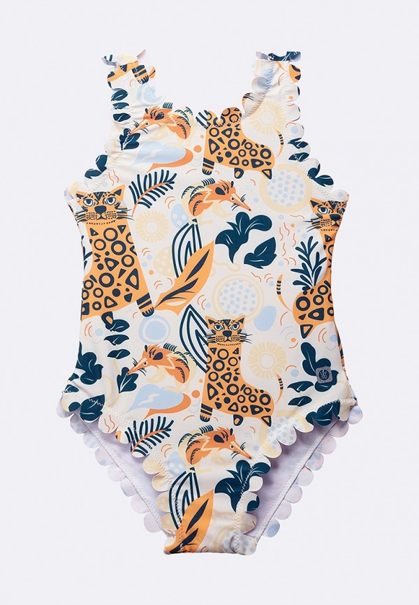 Lassie Купальник - фото 2