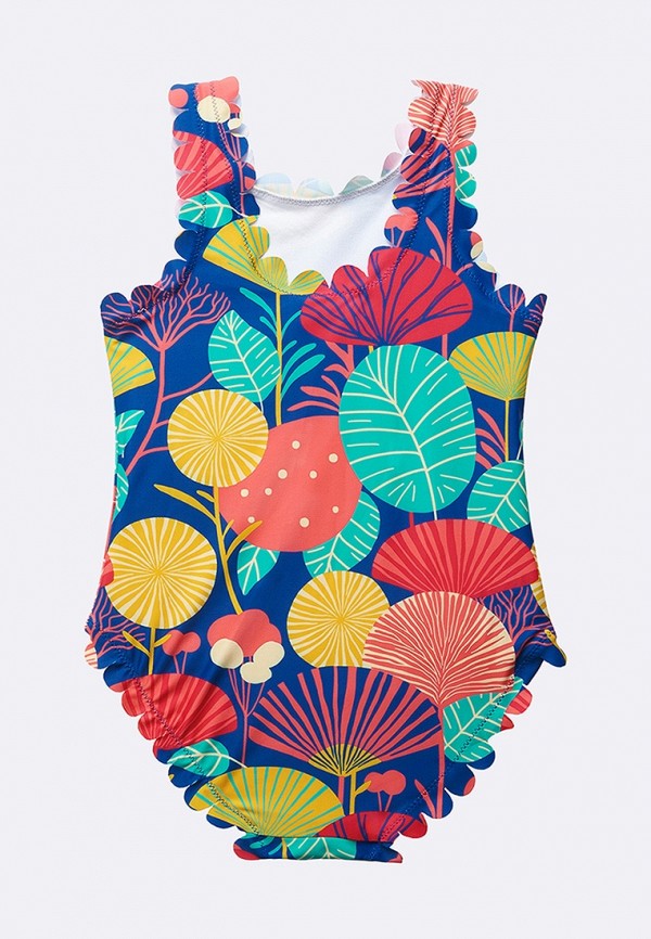 Lassie Купальник - фото 1