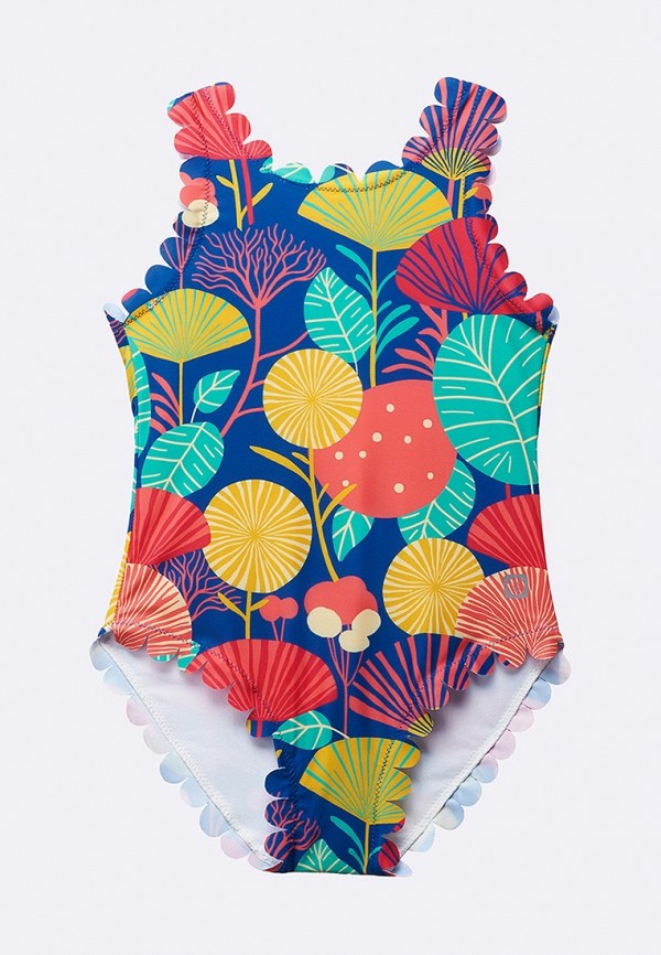 Lassie Купальник - фото 2