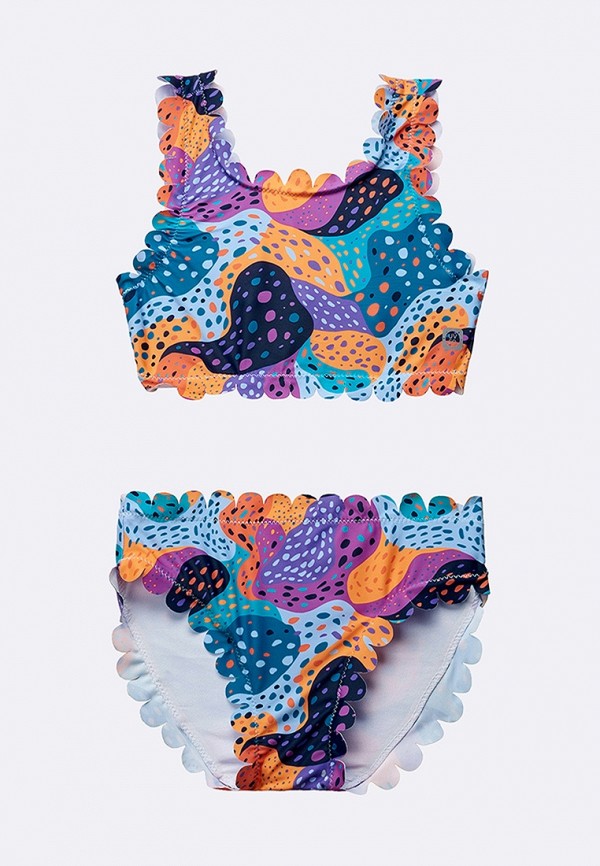 Lassie Купальник - фото 1