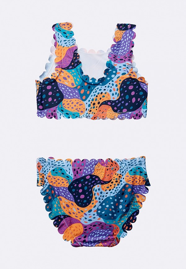 Lassie Купальник - фото 2