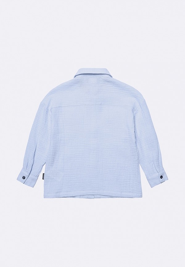 Lassie Рубашка - фото 3