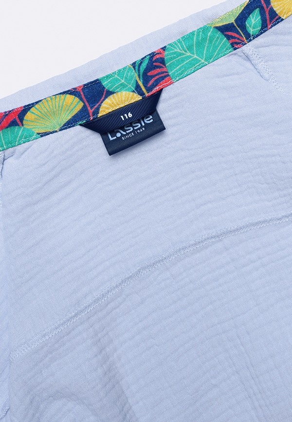 Lassie Рубашка - фото 5