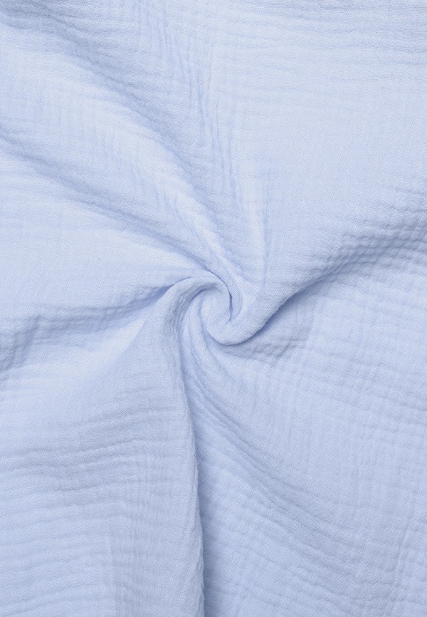 Lassie Рубашка - фото 6