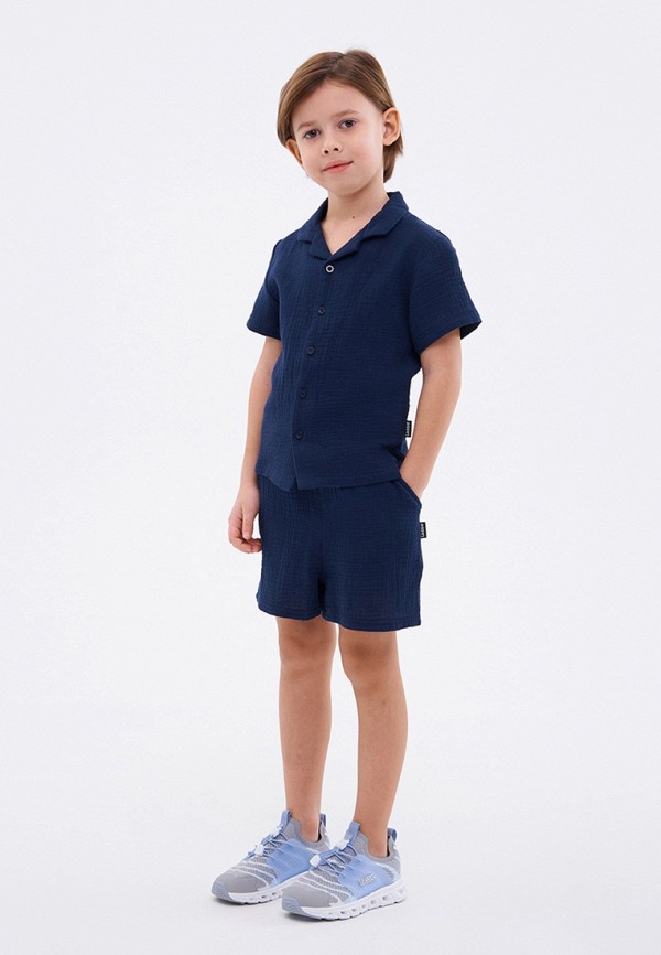 Lassie Комплект - фото 1