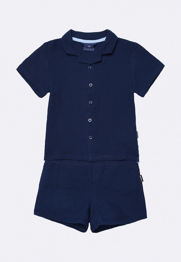 Lassie Комплект - фото 2