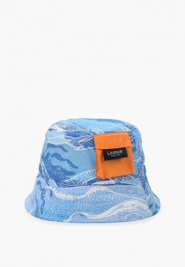 Lassie Панама - фото 1