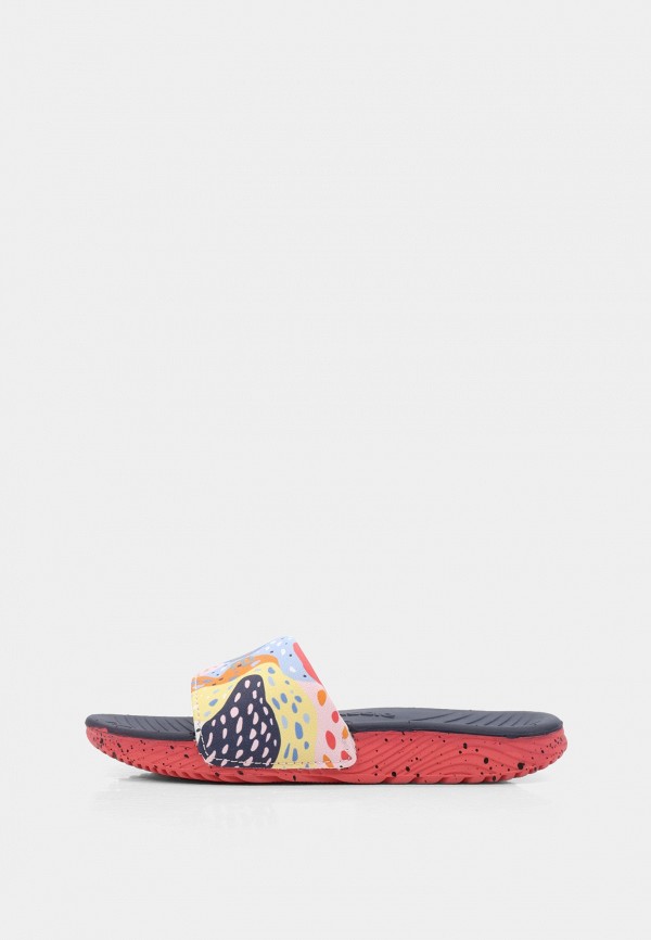 Lassie Сланцы - фото 1