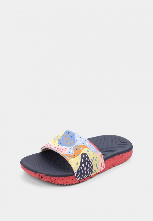 Lassie Сланцы - фото 2