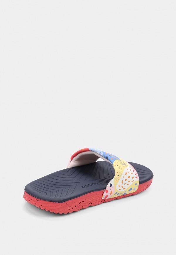 Lassie Сланцы - фото 3