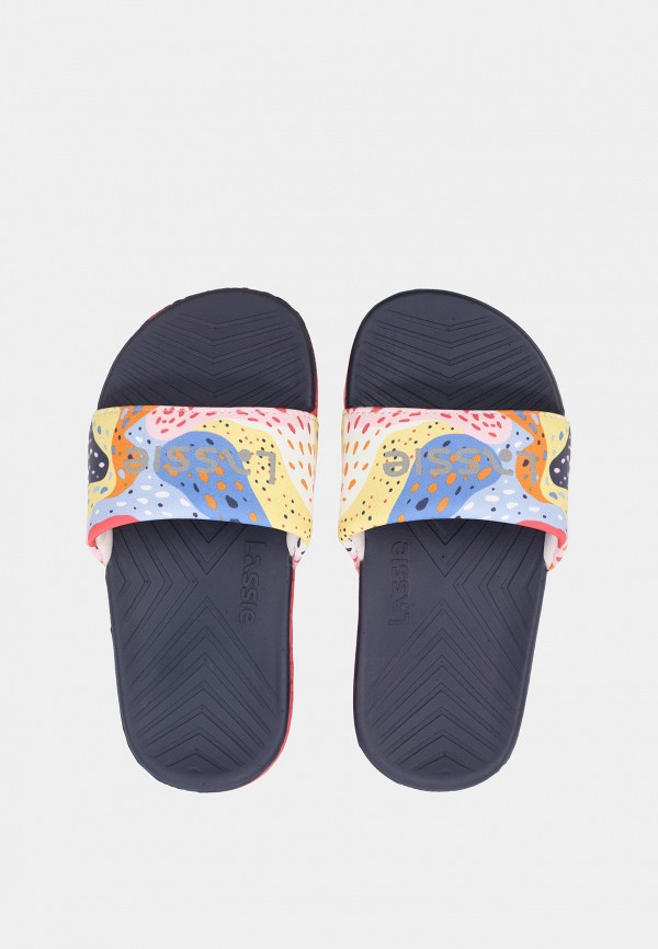 Lassie Сланцы - фото 4