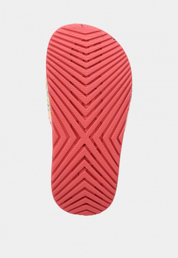 Lassie Сланцы - фото 5