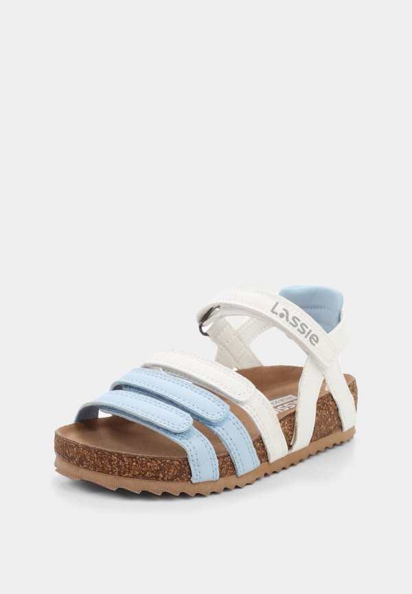 Lassie Сандалии - фото 2