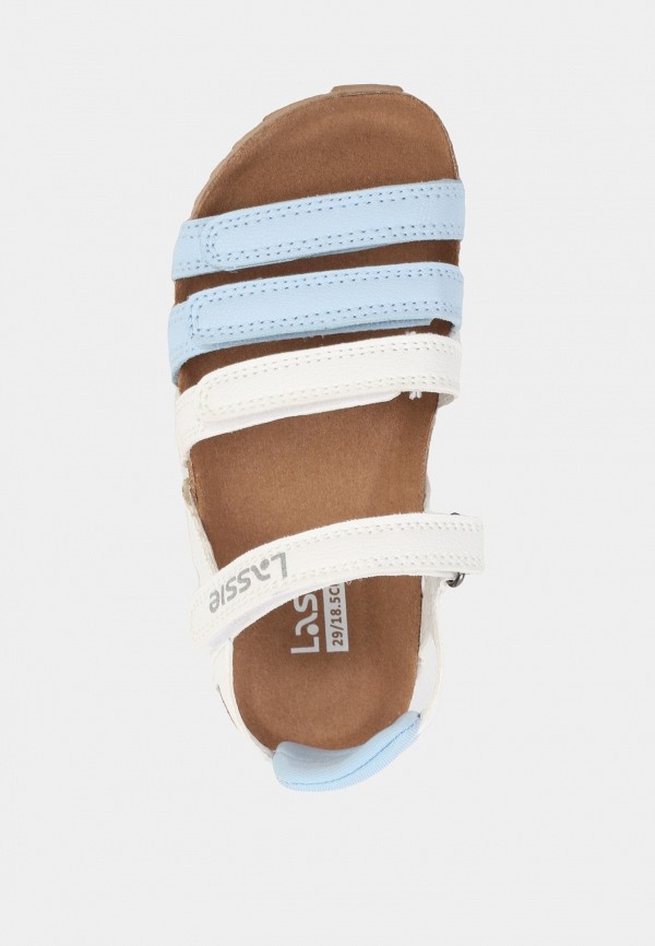 Lassie Сандалии - фото 4