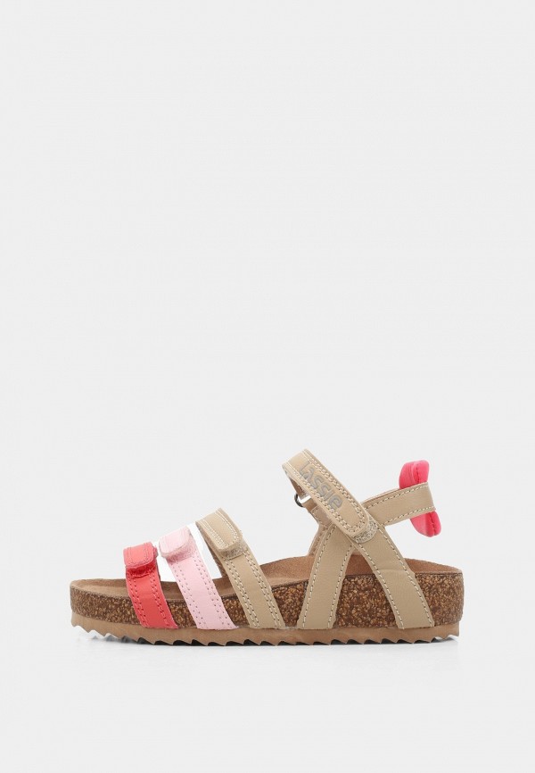 Lassie Сандалии - фото 1