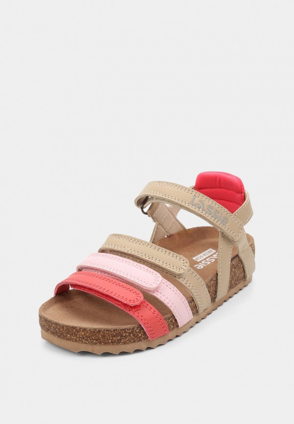 Lassie Сандалии - фото 2