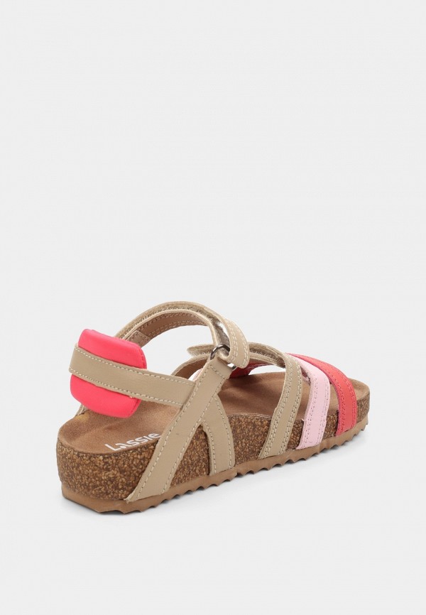 Lassie Сандалии - фото 3